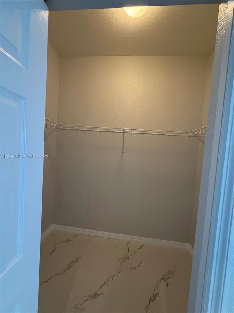 9135 Leatherwood Loop , Lehigh Acres, FL 33936 Photo