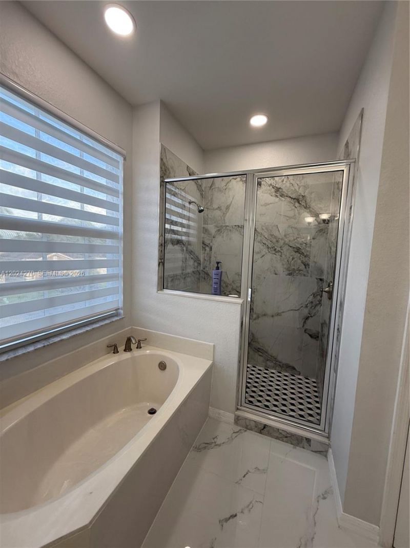 9135 Leatherwood Loop , Lehigh Acres, FL 33936 Photo