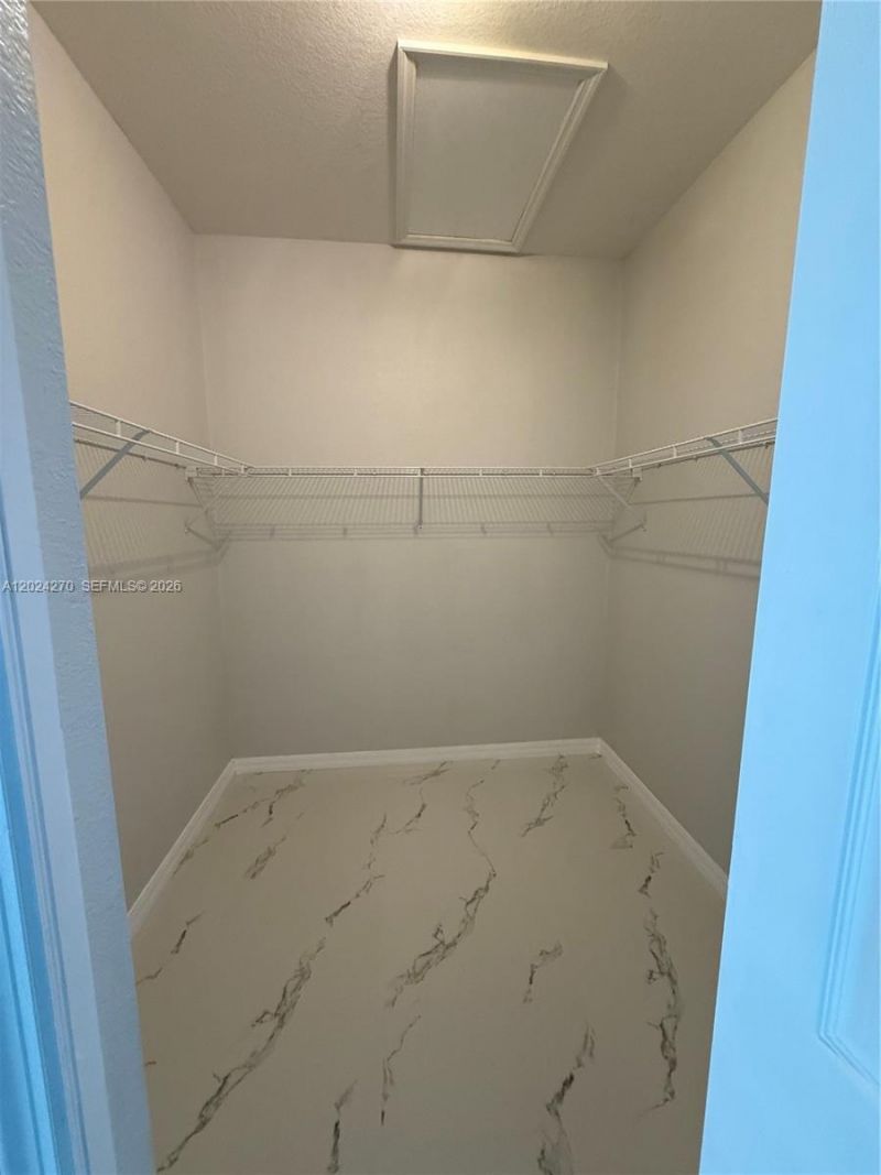 9135 Leatherwood Loop , Lehigh Acres, FL 33936 Photo