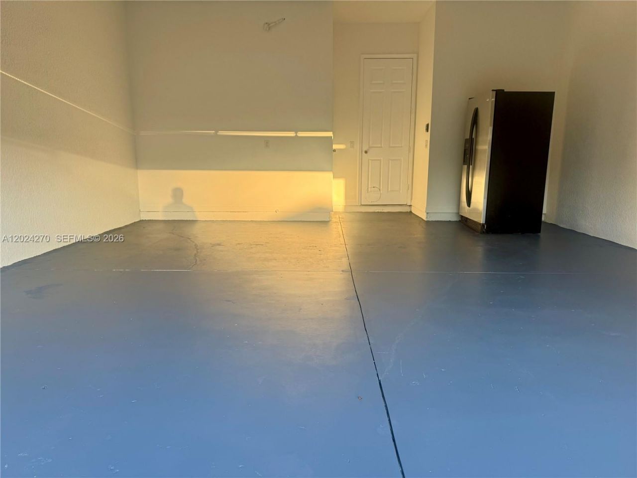 9135 Leatherwood Loop , Lehigh Acres, FL 33936 Photo