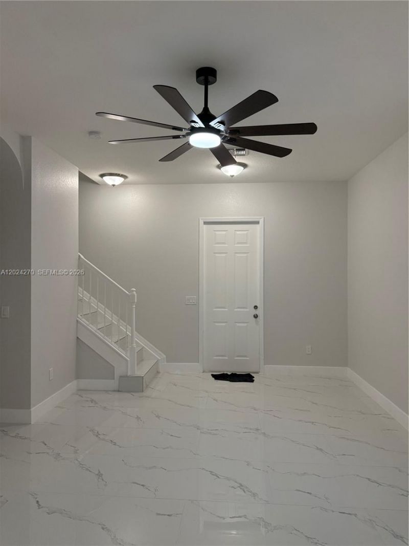 9135 Leatherwood Loop , Lehigh Acres, FL 33936 Photo