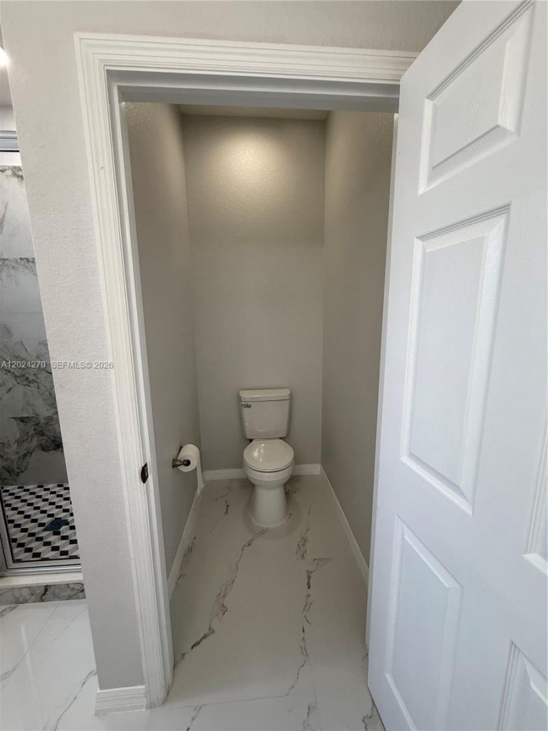 9135 Leatherwood Loop , Lehigh Acres, FL 33936 Photo