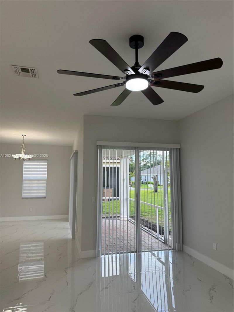 9135 Leatherwood Loop , Lehigh Acres, FL 33936 Photo