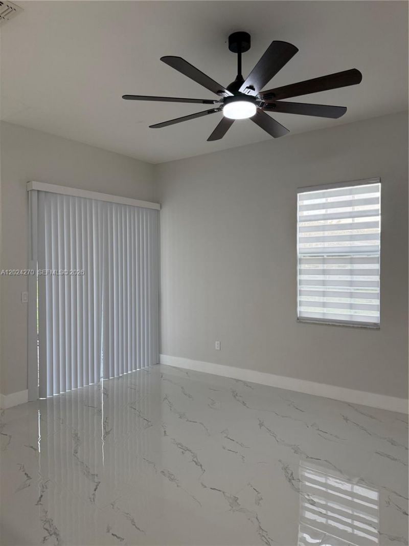 9135 Leatherwood Loop , Lehigh Acres, FL 33936 Photo