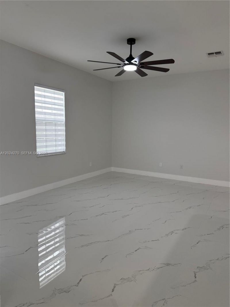 9135 Leatherwood Loop , Lehigh Acres, FL 33936 Photo