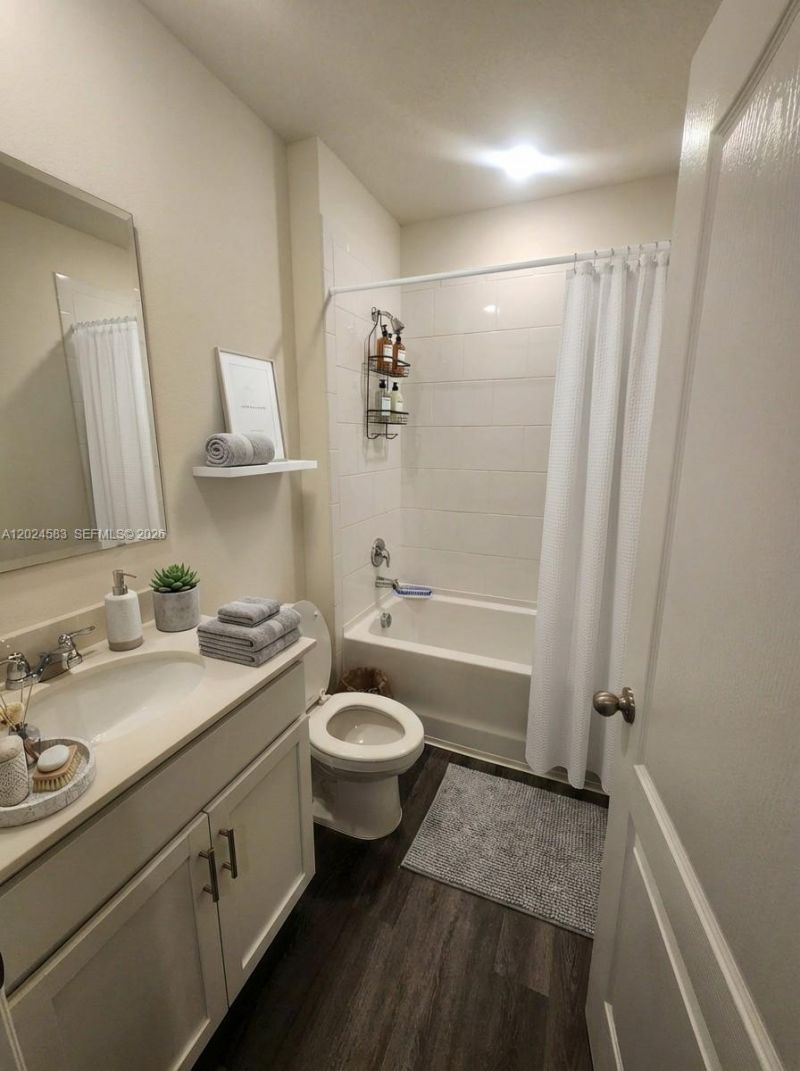 1598 Bull Hill Rd , Kissimmee, FL 34744 Photo
