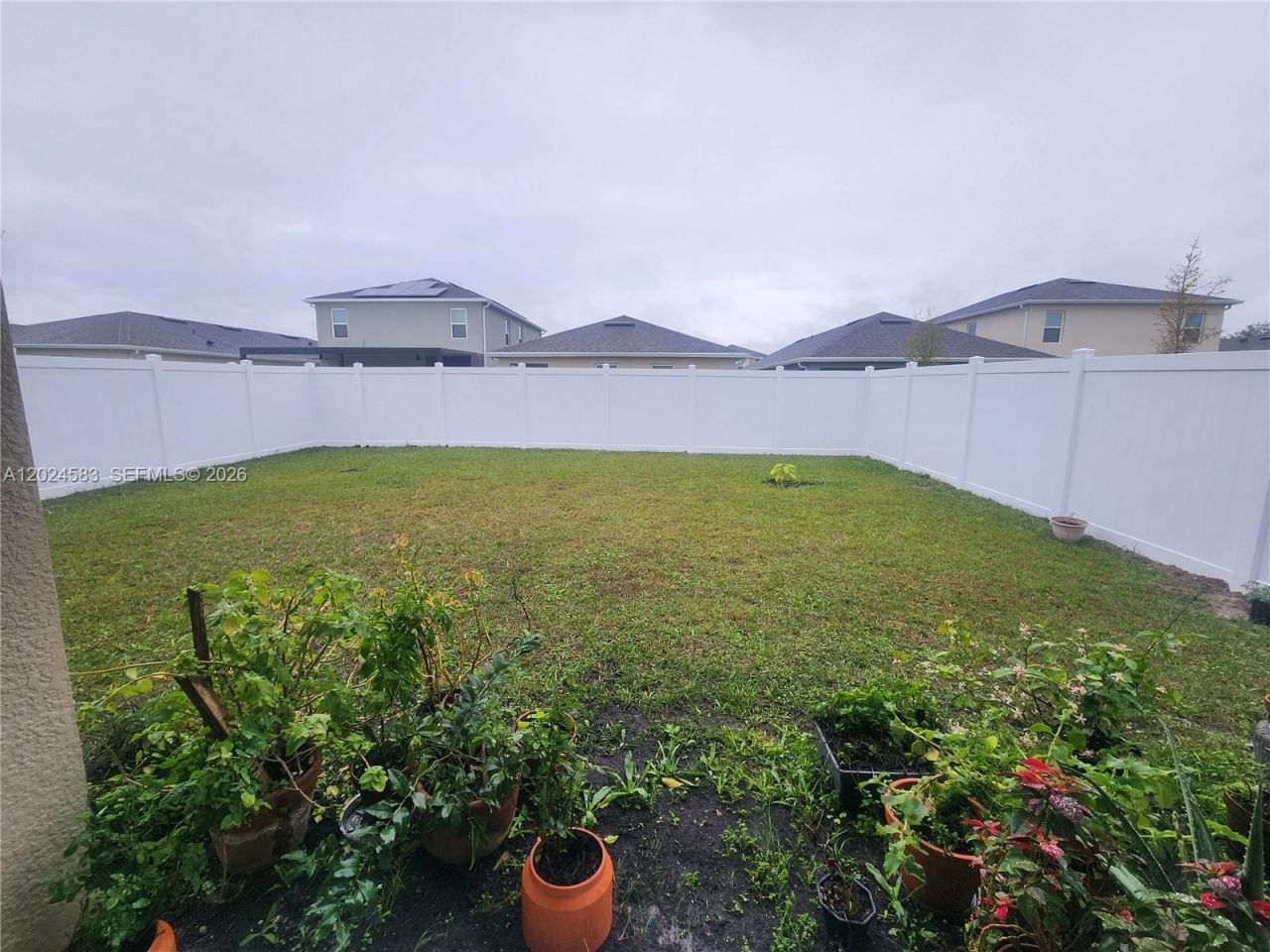 1598 Bull Hill Rd , Kissimmee, FL 34744 Photo