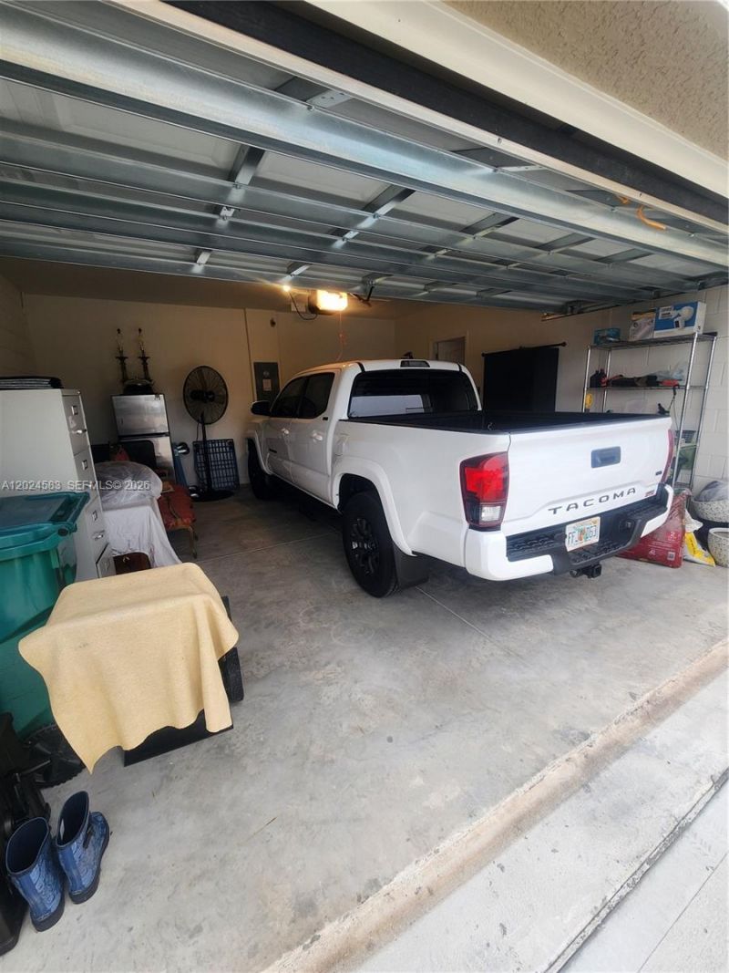 1598 Bull Hill Rd , Kissimmee, FL 34744 Photo