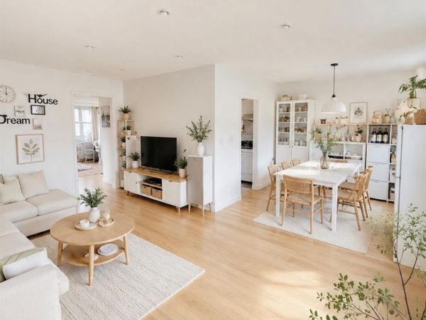150-71 70rd, Unit A, Flushing, NY 11367