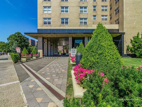 110-11 Queens Boulevard, Unit AA, Forest Hills, NY 11375