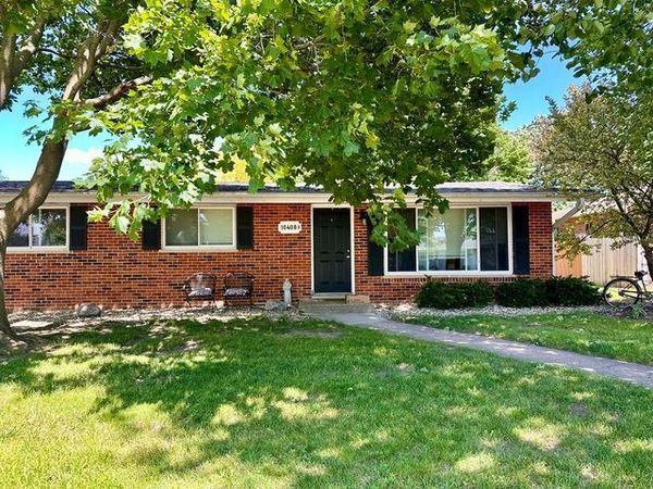 10408 Cindy Jo Avenue , Unit B, Huntley, IL 60142