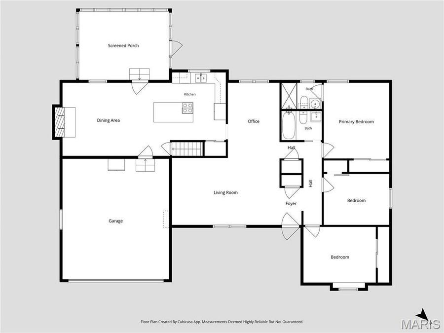 Property Image 56