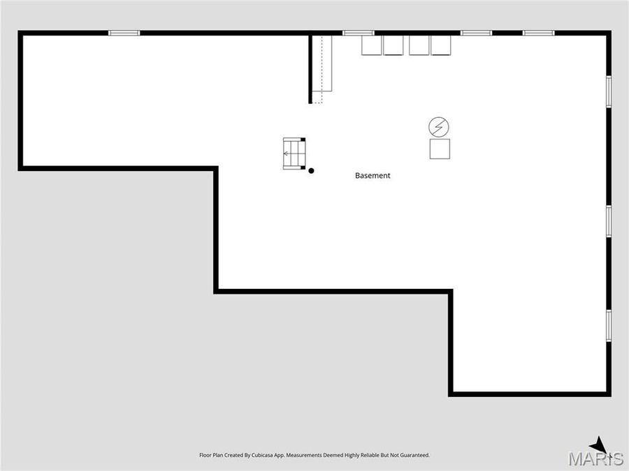 Property Image 57