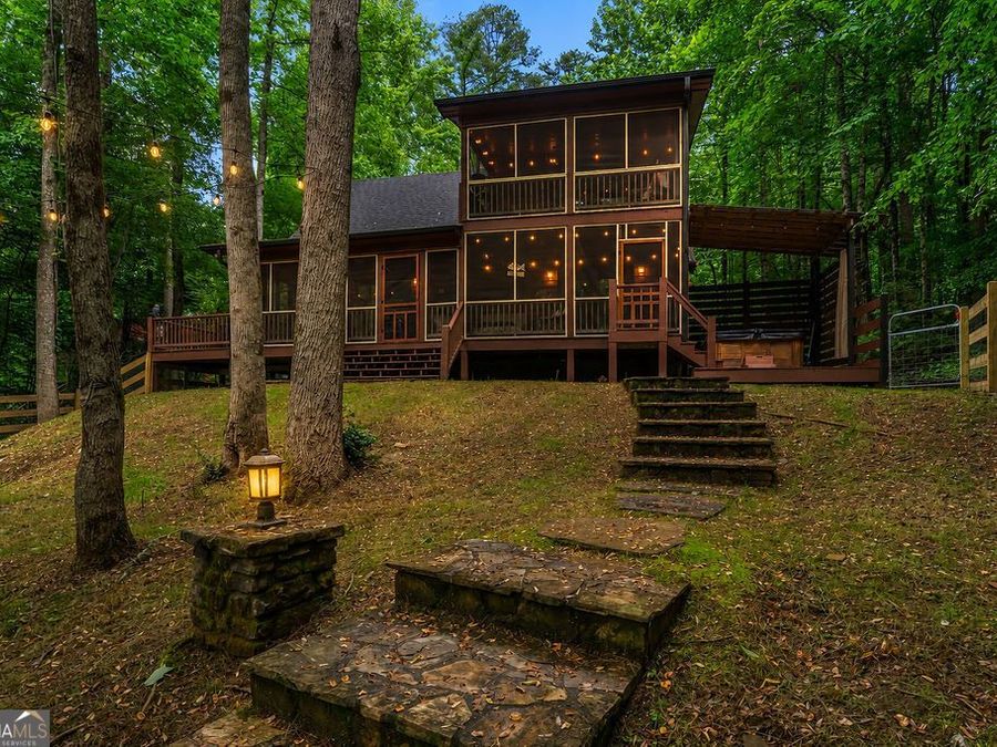 Property Image 36