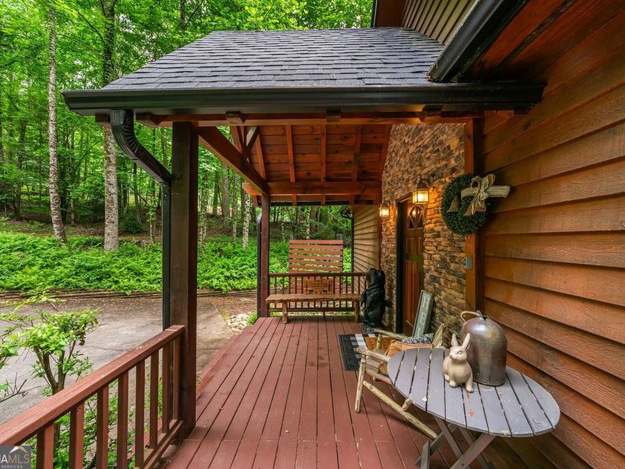 Property Image 46