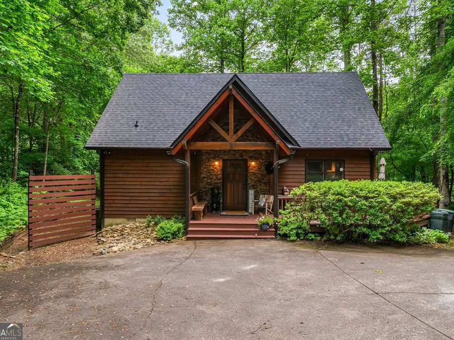 Property Image 49