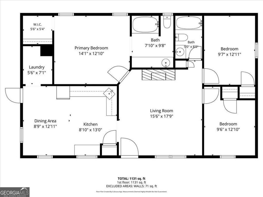 Property Image 7