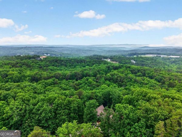 0 Ridgeside Court, Jasper, GA 30143