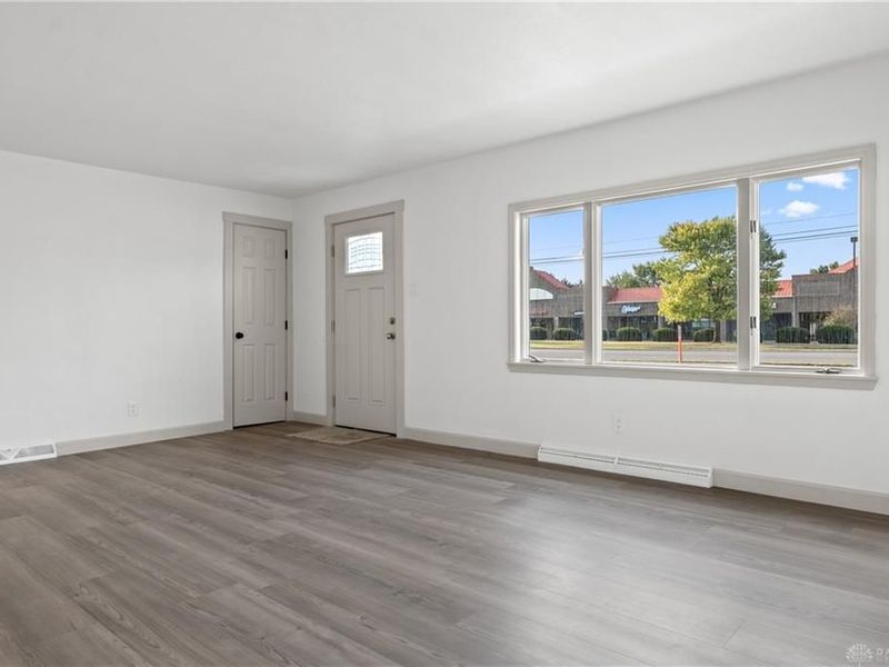 3978 Indian Ripple Road, Dayton, OH 45440 Photo 10