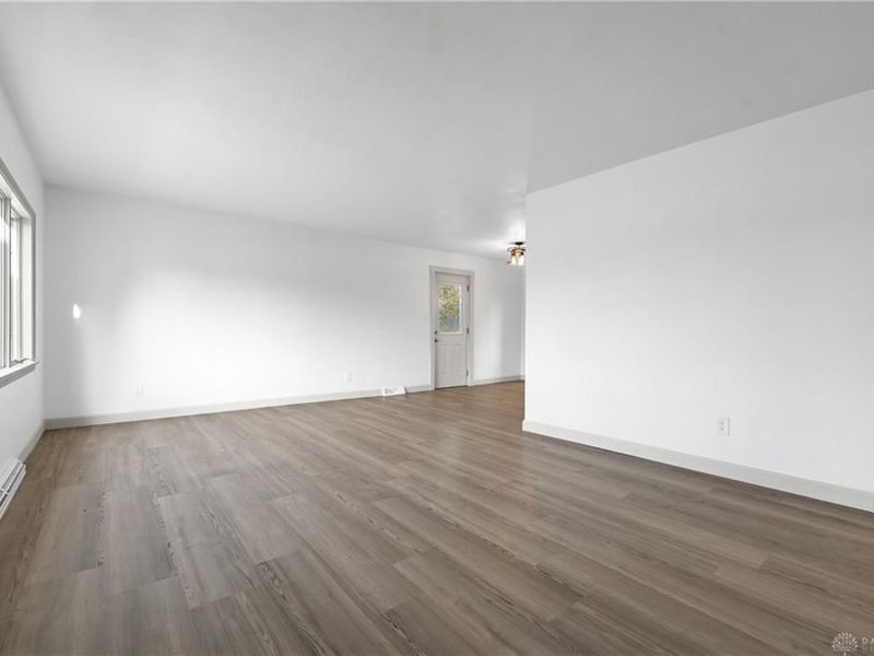 3978 Indian Ripple Road, Dayton, OH 45440 Photo 12