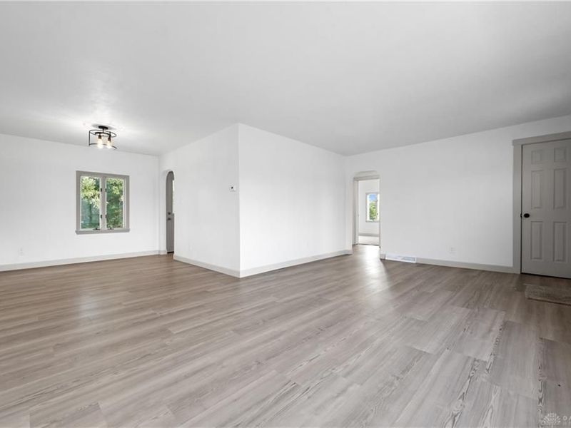 3978 Indian Ripple Road, Dayton, OH 45440 Photo 13