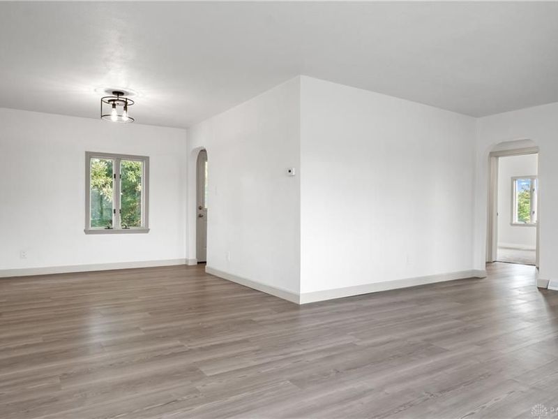 3978 Indian Ripple Road, Dayton, OH 45440 Photo 14