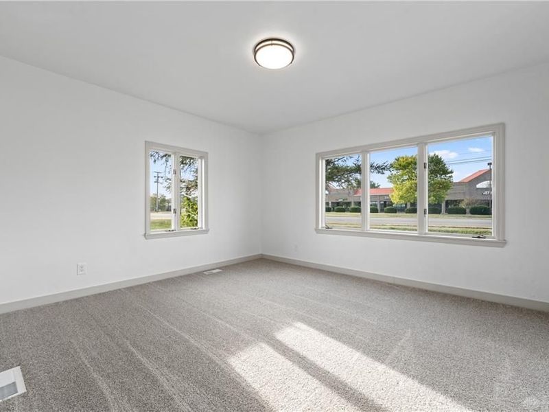 3978 Indian Ripple Road, Dayton, OH 45440 Photo 20