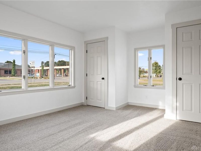 3978 Indian Ripple Road, Dayton, OH 45440 Photo 21