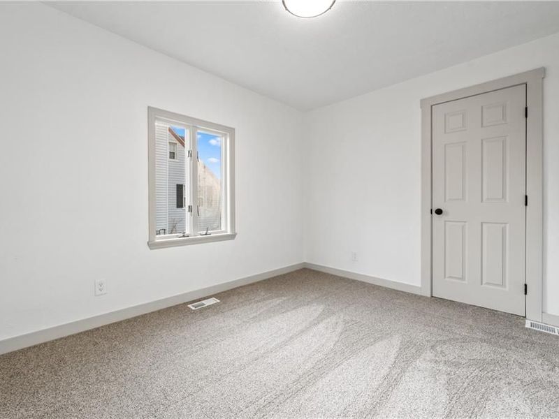 3978 Indian Ripple Road, Dayton, OH 45440 Photo 25