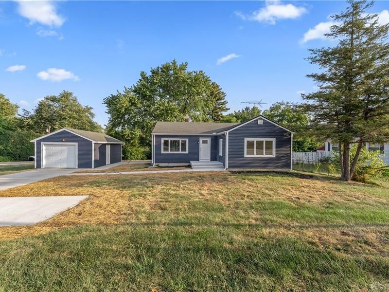 3978 Indian Ripple Road, Dayton, OH 45440 Photo 3
