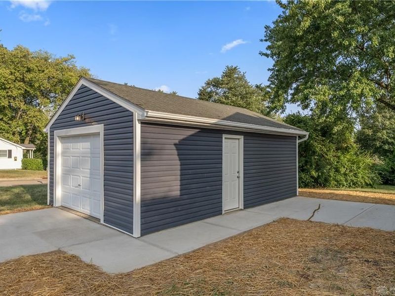 3978 Indian Ripple Road, Dayton, OH 45440 Photo 5