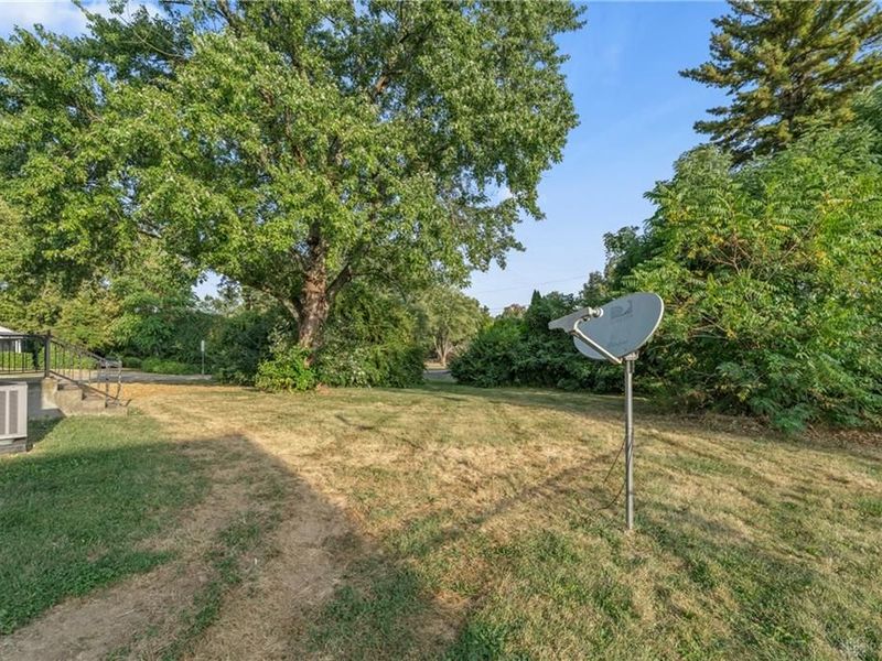 3978 Indian Ripple Road, Dayton, OH 45440 Photo 6
