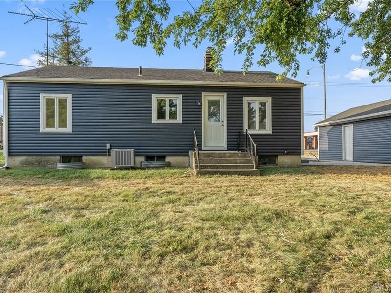 3978 Indian Ripple Road, Dayton, OH 45440 Photo 7