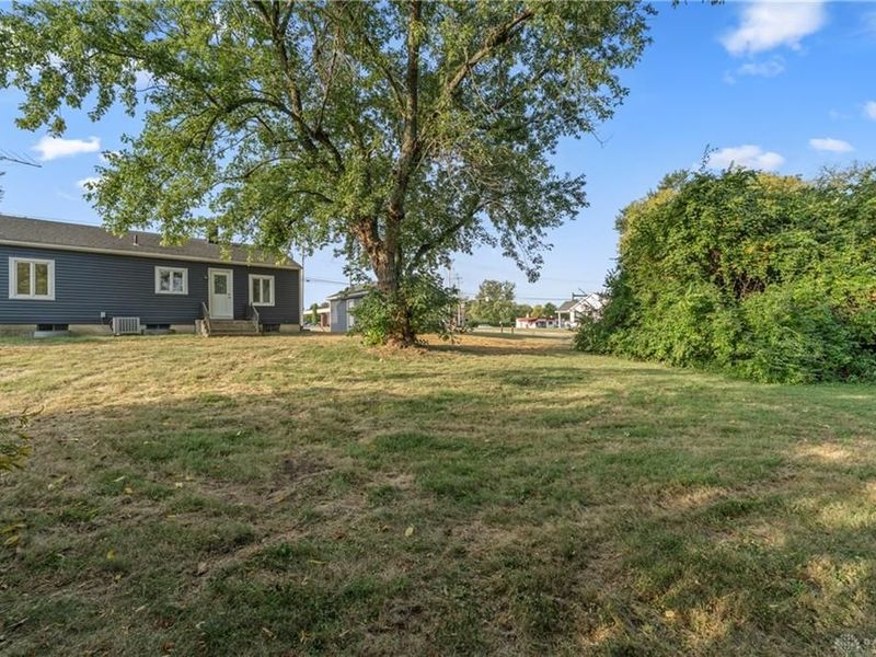 3978 Indian Ripple Road, Dayton, OH 45440 Photo 8
