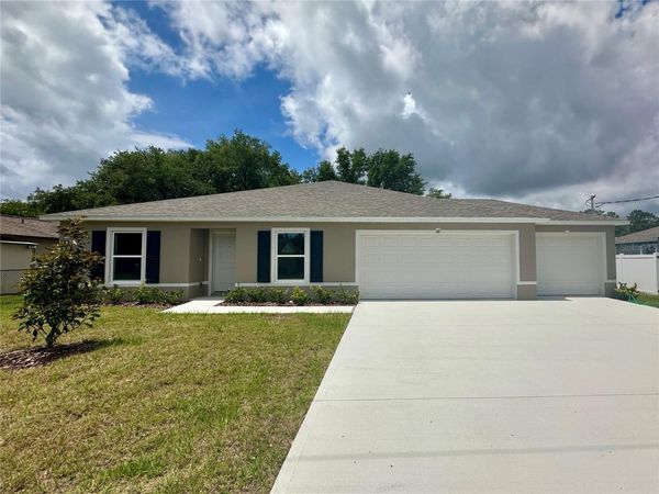 18 PICKWOOD PLACE, PALM COAST, FL 32164