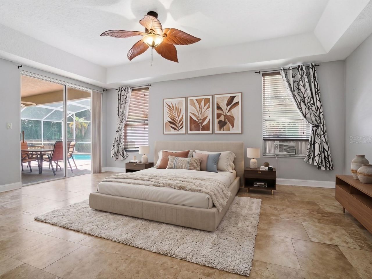 1031 Mellathon Circle , Leesburg, FL 34748 Photo