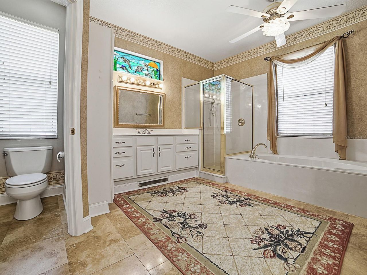 1031 Mellathon Circle , Leesburg, FL 34748 Photo
