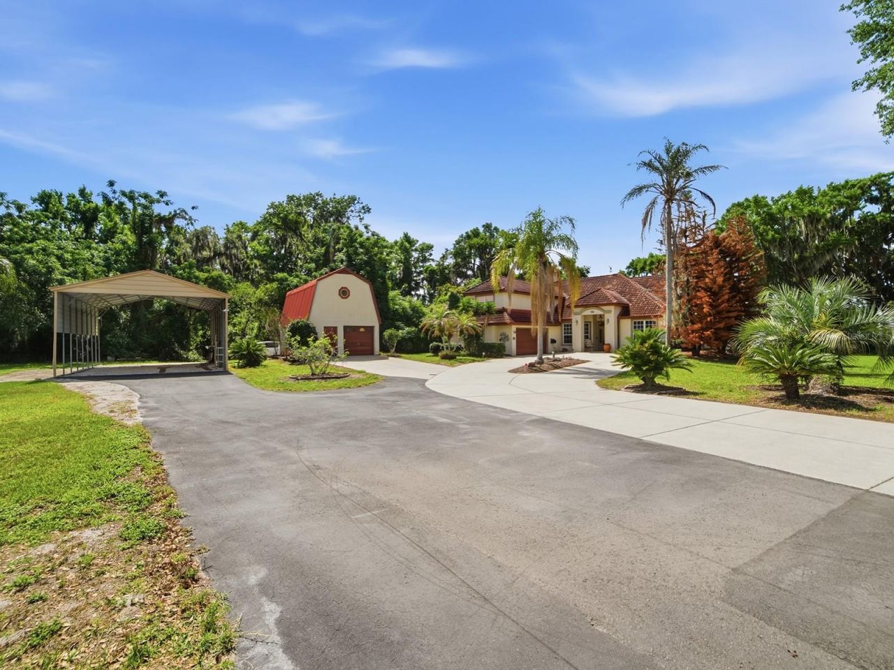 1031 Mellathon Circle , Leesburg, FL 34748 Photo