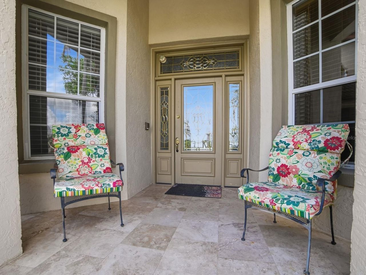 1031 Mellathon Circle , Leesburg, FL 34748 Photo