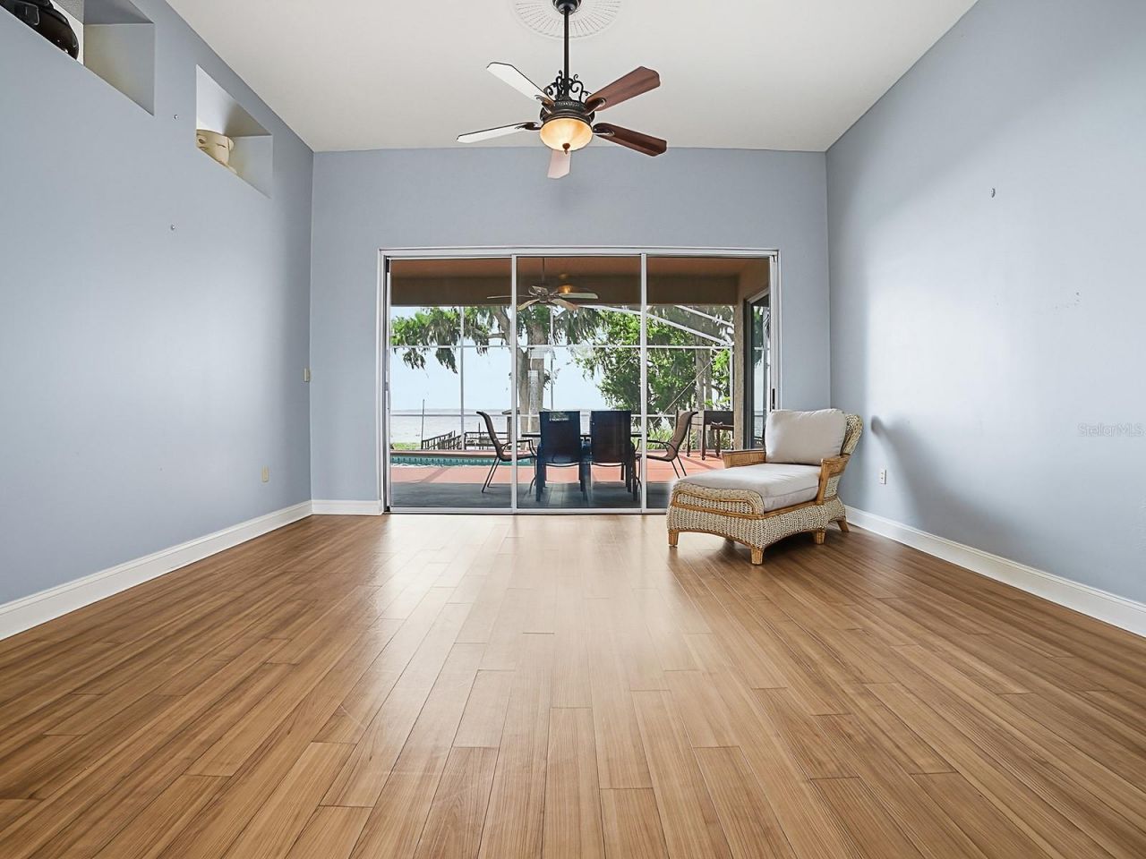 1031 Mellathon Circle , Leesburg, FL 34748 Photo