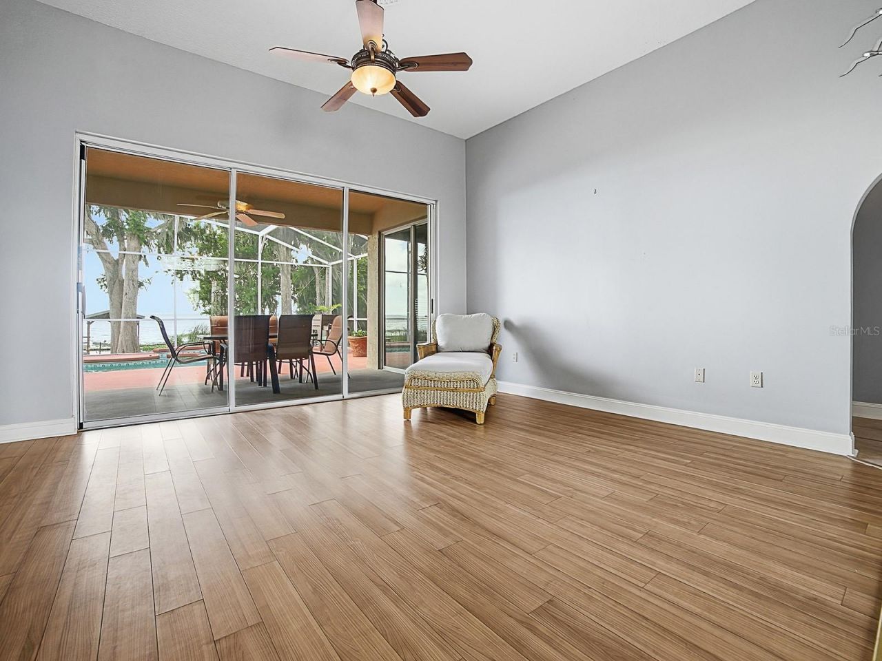 1031 Mellathon Circle , Leesburg, FL 34748 Photo