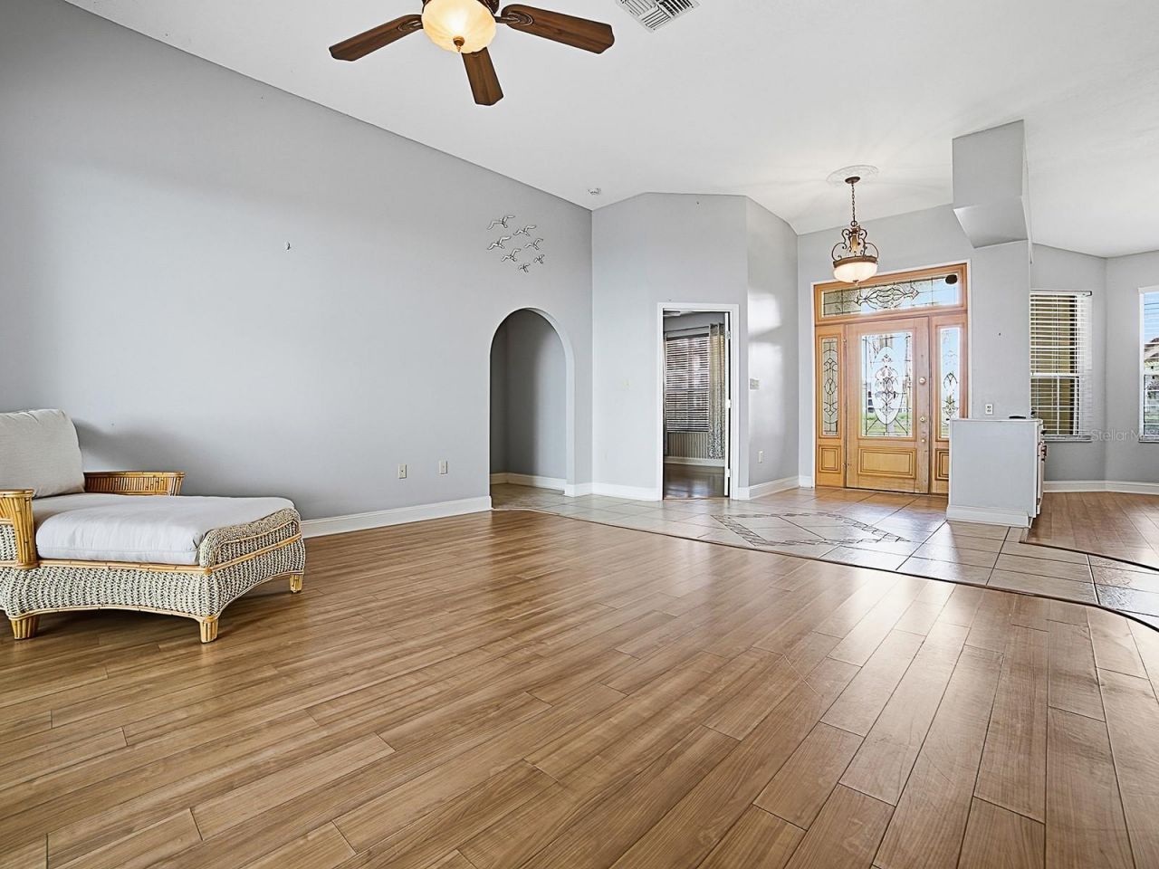 1031 Mellathon Circle , Leesburg, FL 34748 Photo