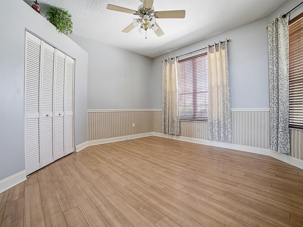 1031 Mellathon Circle , Leesburg, FL 34748 Photo