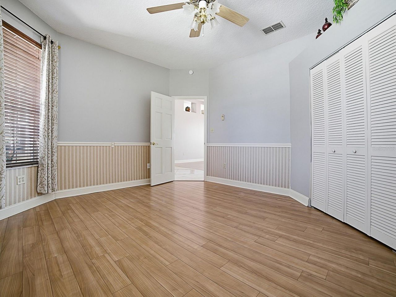 1031 Mellathon Circle , Leesburg, FL 34748 Photo