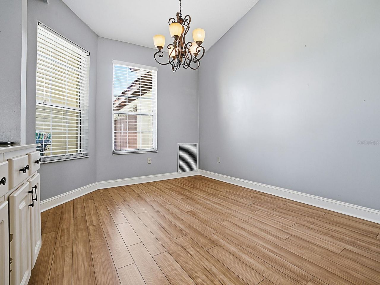 1031 Mellathon Circle , Leesburg, FL 34748 Photo