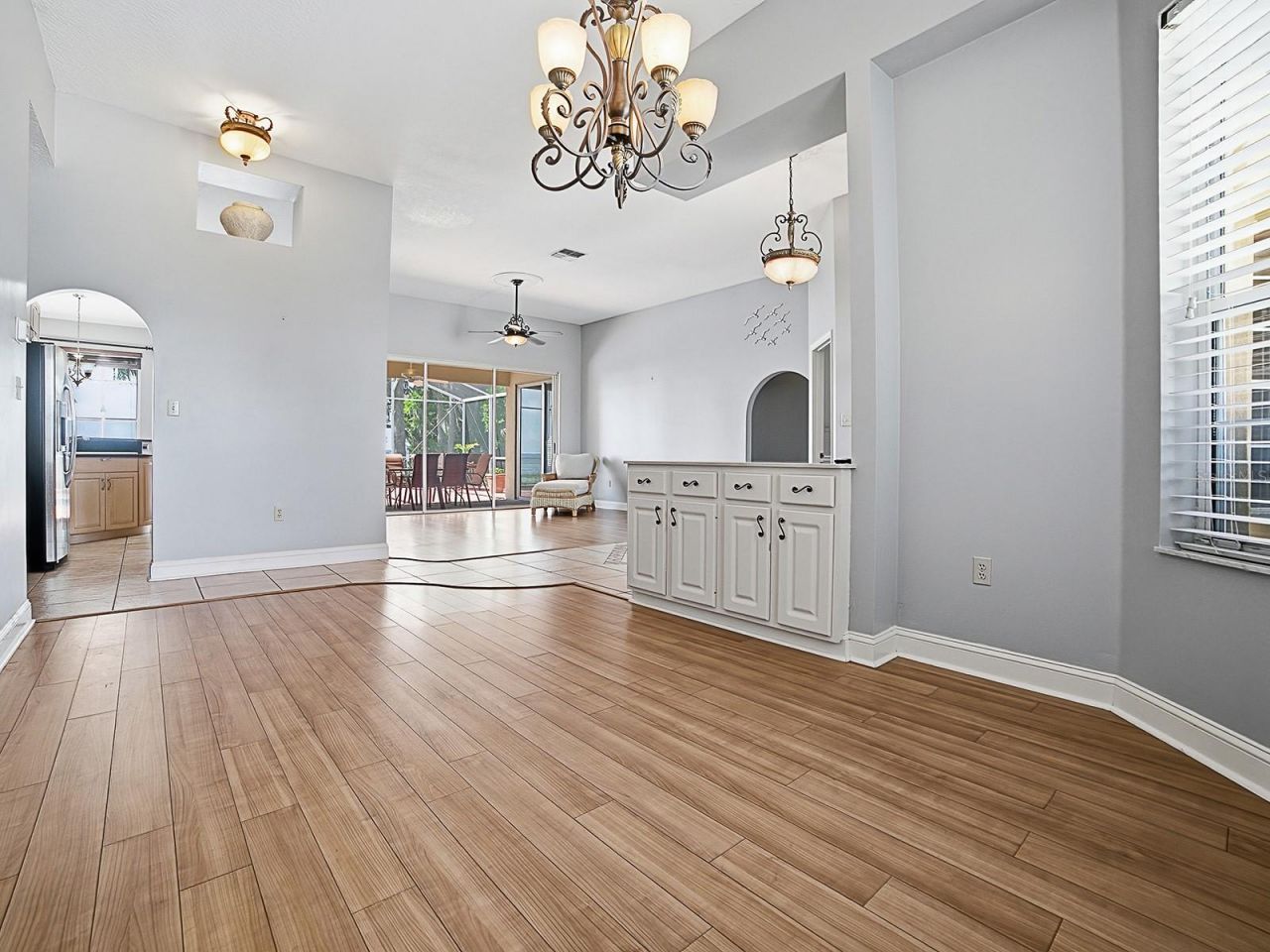 1031 Mellathon Circle , Leesburg, FL 34748 Photo