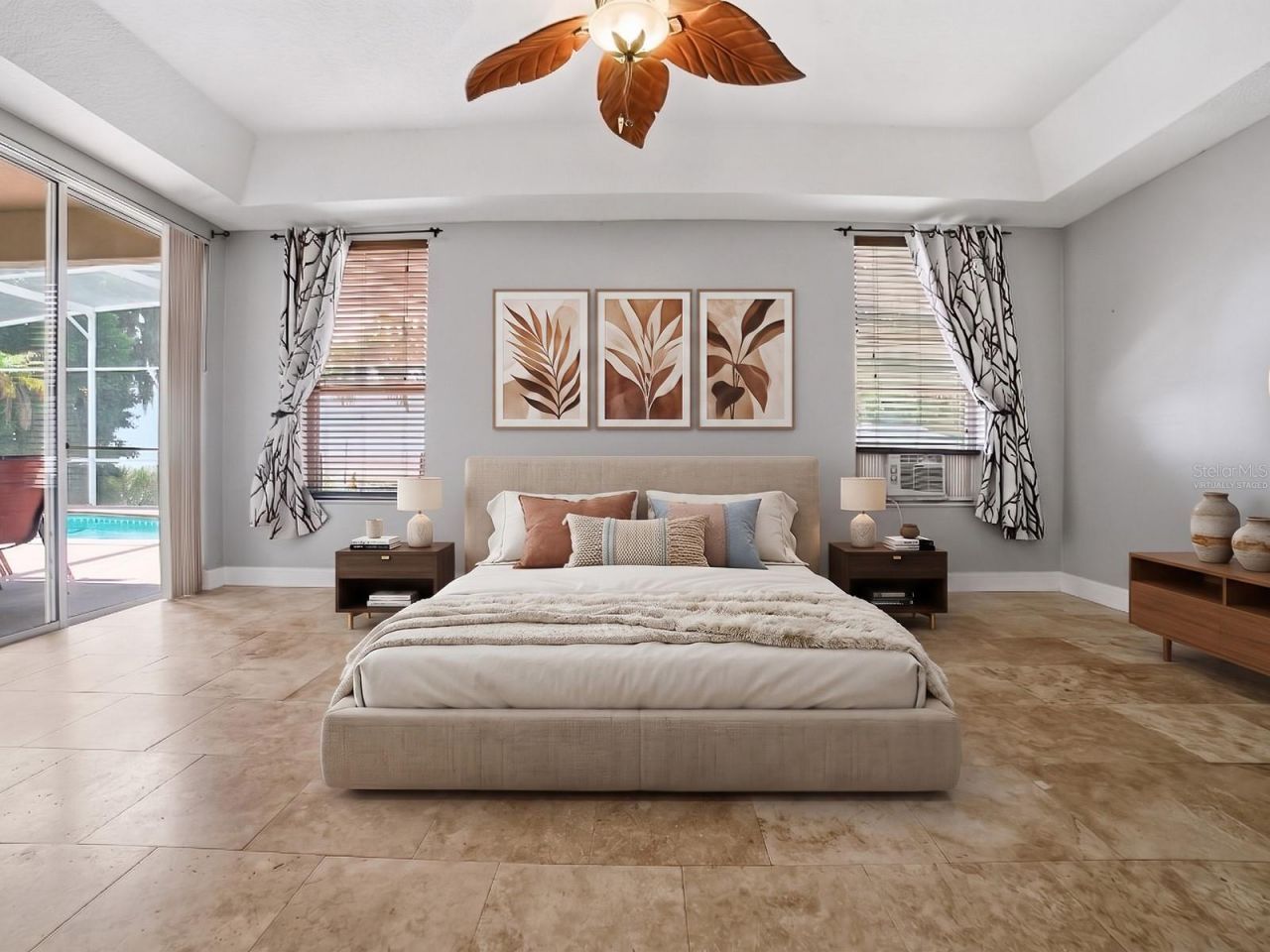 1031 Mellathon Circle , Leesburg, FL 34748 Photo