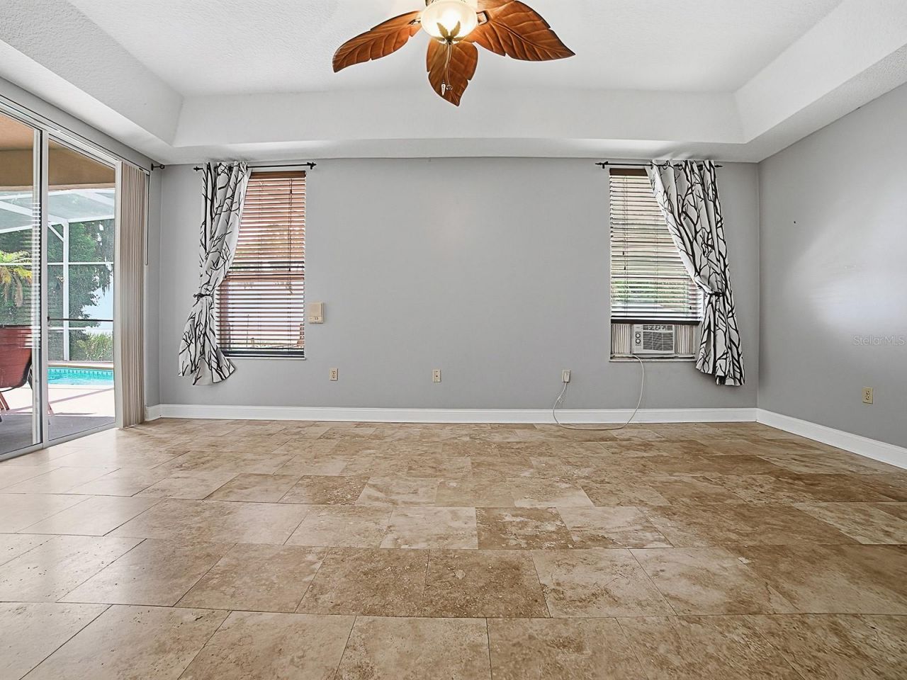 1031 Mellathon Circle , Leesburg, FL 34748 Photo