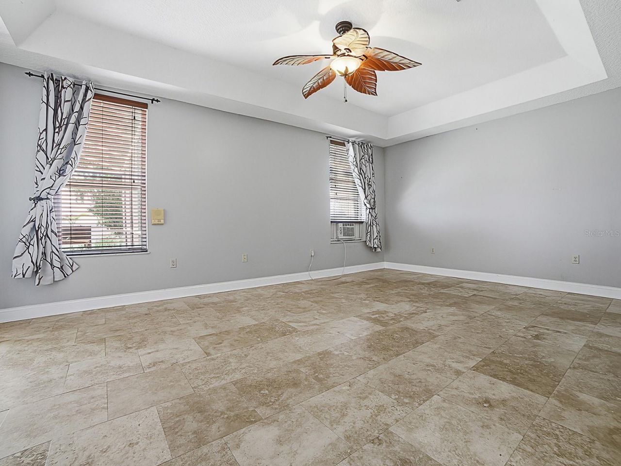 1031 Mellathon Circle , Leesburg, FL 34748 Photo