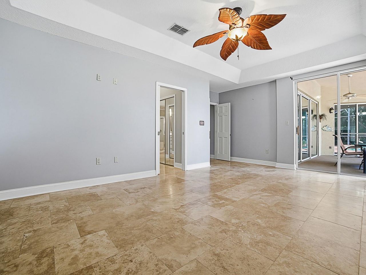 1031 Mellathon Circle , Leesburg, FL 34748 Photo